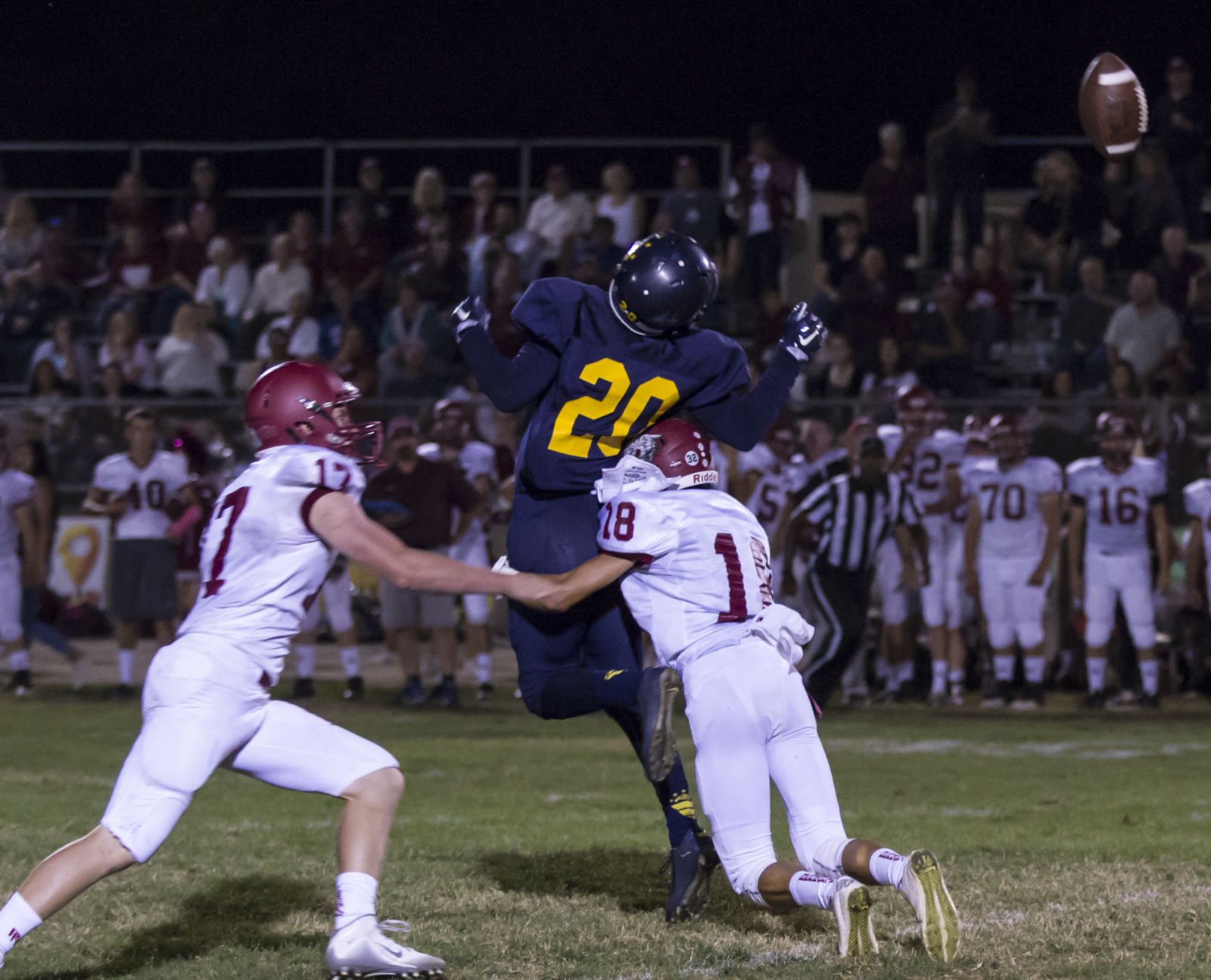 Paso Robles at AGHS fb 2.jpg